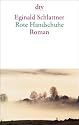 Rote Handschuhe: Roman
