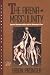 Search : The Arena of Masculinity: Sports, Homosexuality, and the Meaning of Sex