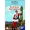 The 12 films of Christmas - The Christmas Greats!!!