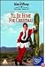 I'll Be Home For Christmas [1998]