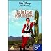 I'll Be Home For Christmas [DVD] [1998]