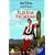 I'll Be Home For Christmas [DVD] [1998]