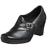 Clarks Women's Utica Pump