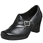 Clarks Utica Pump