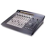 Digidesign Command 8 Control Surface for Pro Tools