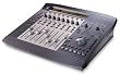 Digidesign Command 8 Control Surface