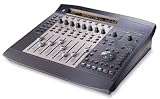 Digidesign Command 8 Control Surface