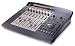 Digidesign Command 8 Control Surface