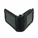 Wagan EL2561 Solar eCharger Exec Duo