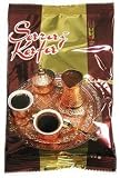 Ground Coffee Saraj, 500g