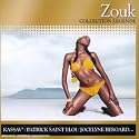 Collection L&eacute;gende - Zouk