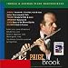 Classical Music : French & German Flute Masterpieces