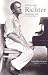 Sviatoslav Richter: Notebooks and Conversations