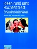 Ideen rund ums Hochzeitsfest Medium