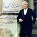 Earl Wild plays Rachmaninov