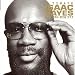 Ultimate Isaac Hayes:Can You Dig It?