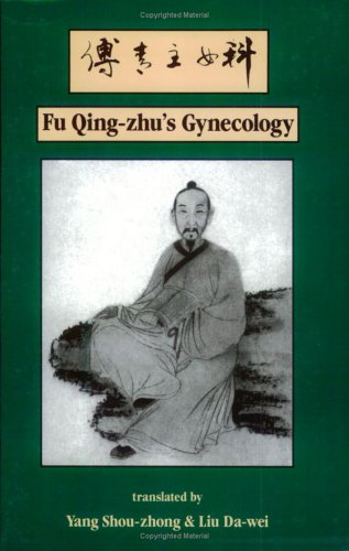 Acupuncture