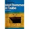 T�moignages  de la 2�me Guerre mondiale