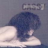 Review Various Artists  / Panorama Bar Vol.1: Mixed By Cassy