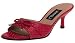 Vaneli Women's Arlee Slide Image