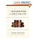 The Bookends of the Christian Life