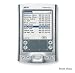 Electronics : Palm 3224UK Navigation Companion