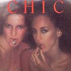 Chic