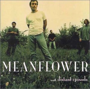 CD-Charts  Search : Distant Episode