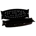 Nordic Ware Steam N’ Grill Fish Boat