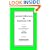 The International Jew Volume III: Jewish Influences in American Life