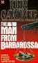 The Man from Barbarossa