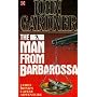 The Man from Barbarossa (Coronet Books)