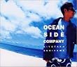 OCEAN SIDE COMPANY