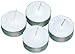 Coleman(R[}) Lh^pLh/4Pcs 170-6840