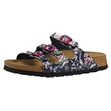 Produkt-Bild: Papillio Florida Clogs Birko-Flor