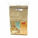 Riffi Massage Sisal Mitt #160