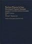 Business Finance in Less Developed Capital Markets (Contributions in Economics and Economic History)