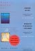 Book User's Guide to Operations Research / Introduction to Mathematical Programming
