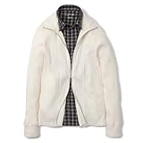 tgCiLOFT INj J[fBKitFCNC[hJ[fBKj Y