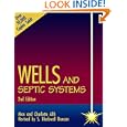 Wells and Septic Systems