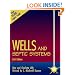Wells and Septic Systems