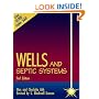 Wells and Septic Systems