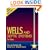 Wells and Septic Systems