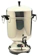 Salton FSU255 12-55 Cup Electric Urn