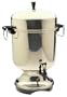 Farberware FSU255 55-Cup Electric Urn