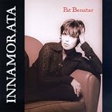 Innamorata