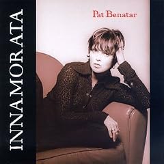 Innamorata
