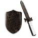 Gladiator Pack (Wii)