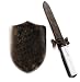 Gladiator Pack (Wii)