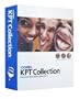 Corel KPT Collection [Old Version]
